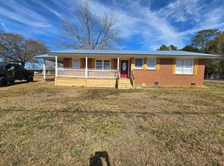 2275 Us Highway 82 E, Tifton, GA 31794