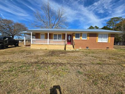 2275 Us Highway 82 E, Tifton, GA, 31794