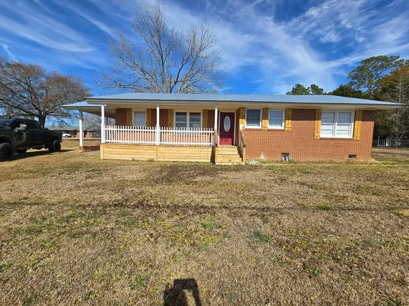 2275 Us Highway 82 E, Tifton, GA 31794