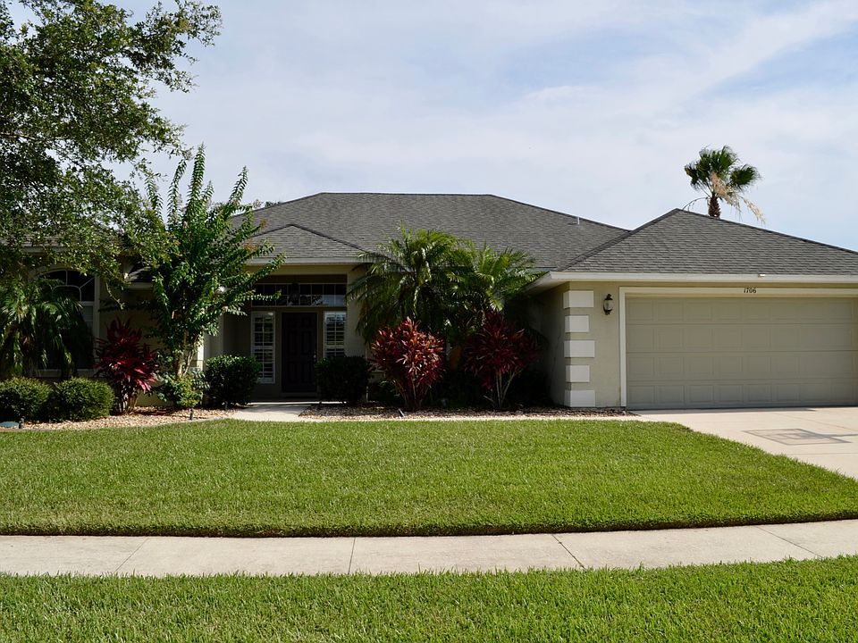1st image of 1706 Destino Ct