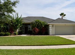 1706 Destino Ct, Port Orange, FL 32128