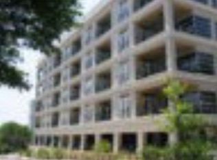 494 Baxter St SUITE 52, Athens, GA 30605