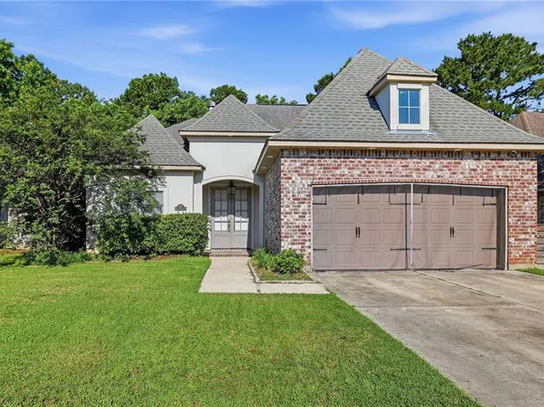 633 Brown Thrasher Loop N, Madisonville, LA 70447