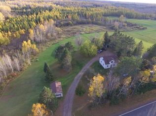 6802 Morris Thomas Rd, Cloquet, MN 55720