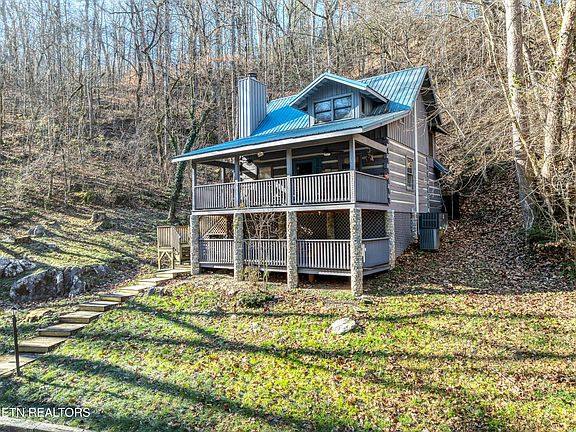 2nd image of 260 Black Mash Hollow Rd