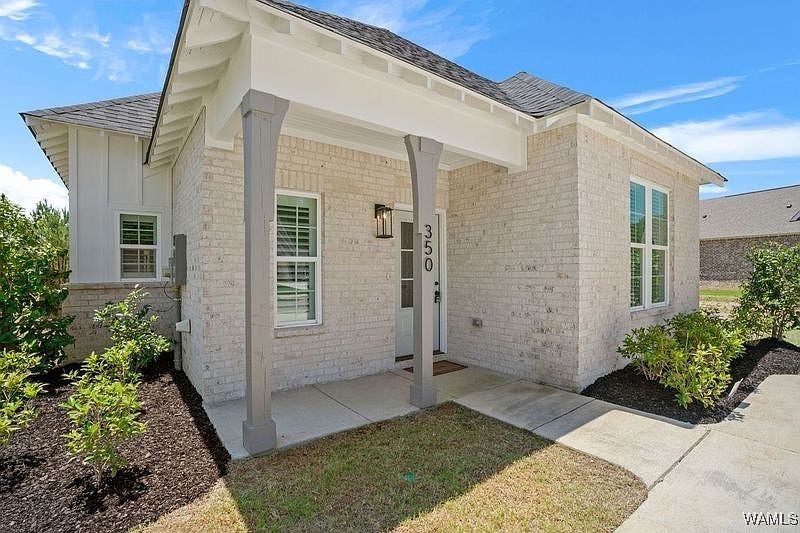1st image of 350 Shiloh Creek Dr