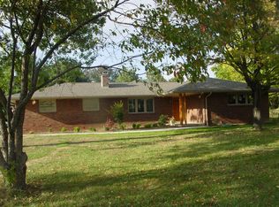 5983 Red Bank Rd, Galena, OH 43021