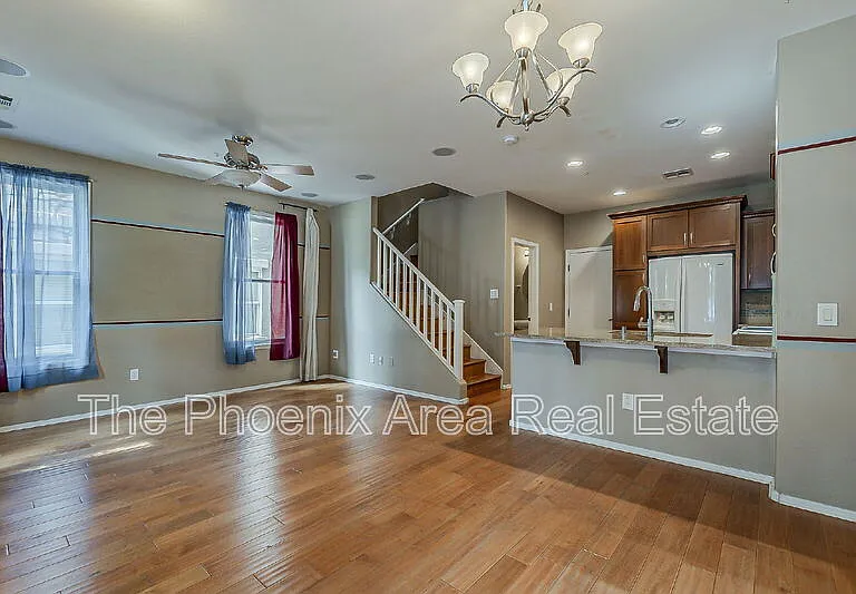 885 S Osborn Ln — Photo 11