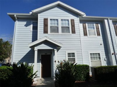 2903 Edenshire Way #108, Kissimmee, FL, 34746