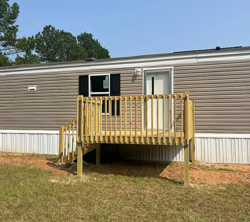 2318 Hardtop Ln