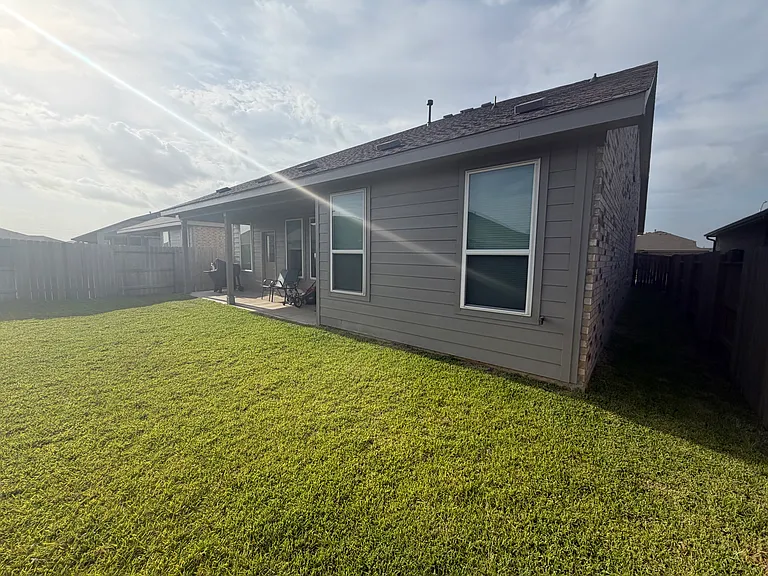 26603 Coast Redwood Dr — Photo 16