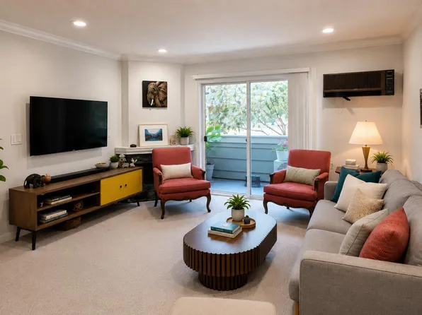 2660 Somerset Park Cir, San Jose, CA 95132