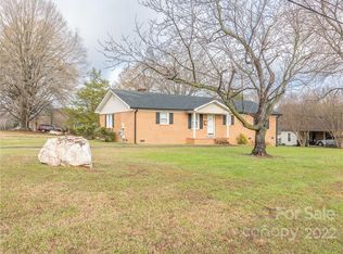 3016 Winston Dr NW, Concord, NC 28027