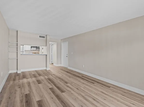 1917 Maravilla Ave, Fort Myers, FL