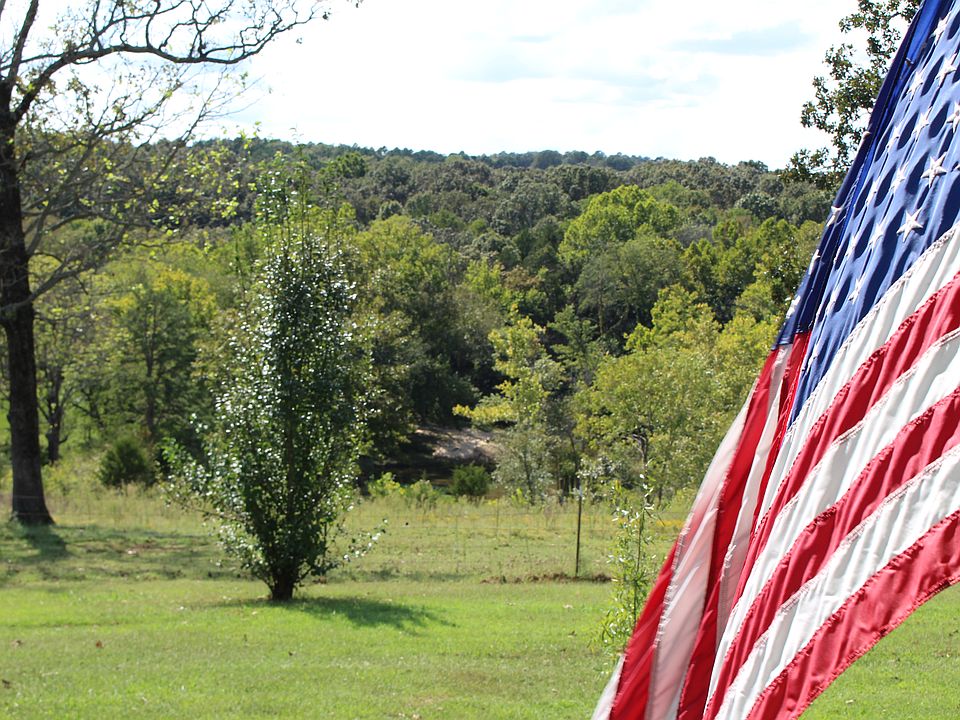 47 Sanders Ln, Evening Shade, AR 72532 Zillow