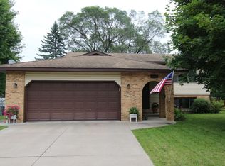 1526 32nd Ave N, Saint Cloud, MN 56303