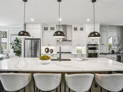 2090 Emmet Park Ln, Decatur, GA, 30033