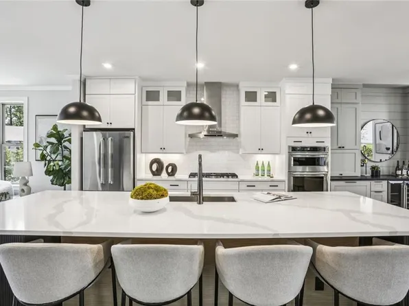 2090 Emmet Park Ln, Decatur, GA 30033