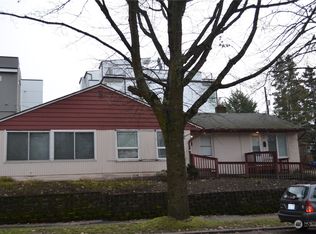 118 27th Ave S, Seattle, WA 98144
