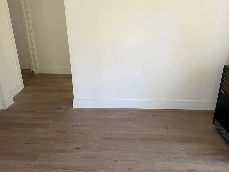 330 Howard Ave — Photo 13