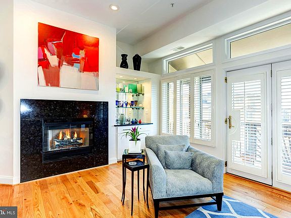 5th image of 7019 Chesapeake Harbour Dr #21B