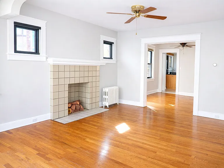 902 S Trenton Ave — Photo 1
