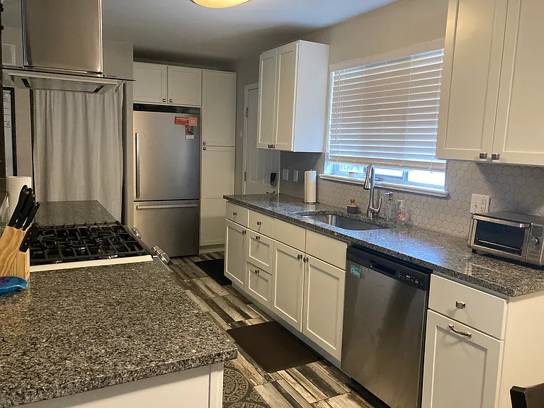 1070 S Decatur St #1 — Photo 4