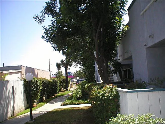 3274 Main St #18 — Photo 5