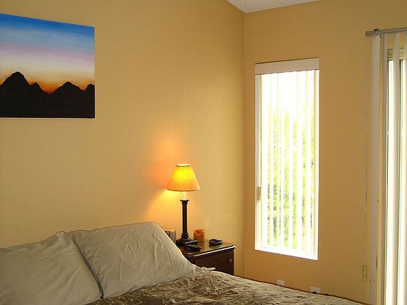 4th image of 31 Dogwood Ln #49
