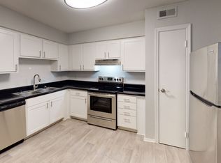 The Pointe, Burlington, NC 27215