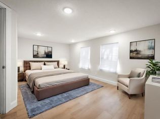 45 W 55th St UNIT B, Jacksonville, FL 32208