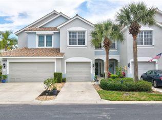 8371 Village Edge Cir APT 5, Fort Myers, FL 33919