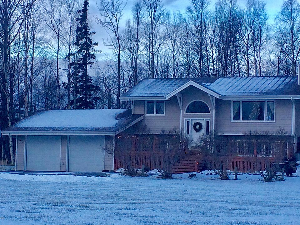 2nd image of 5075 E Shennum Dr