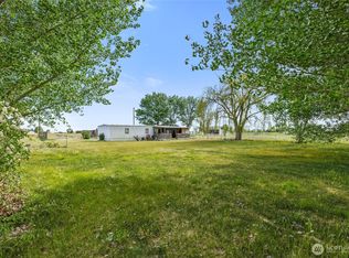 10575 H.8 NE, Moses Lake, WA