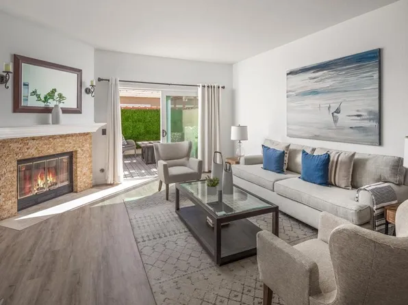 7777 Caminito Monarca Unit 105, Carlsbad, CA 92009