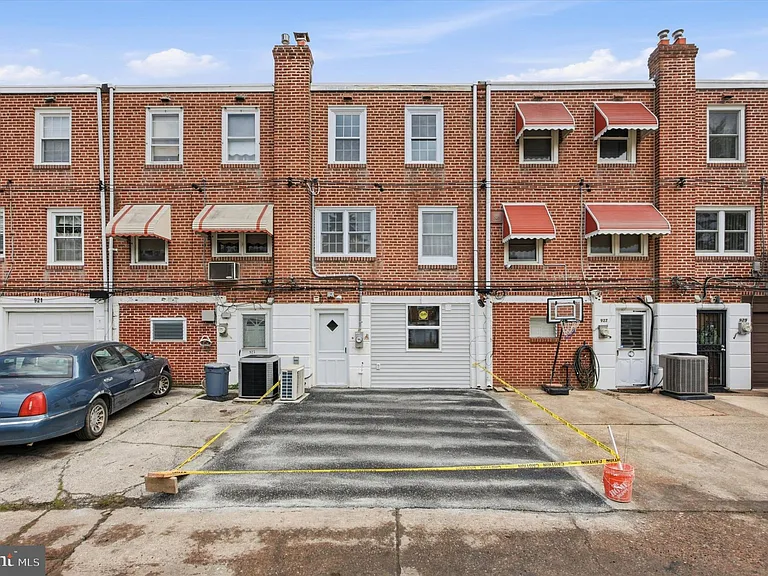 925 Maple Ave — Photo 28
