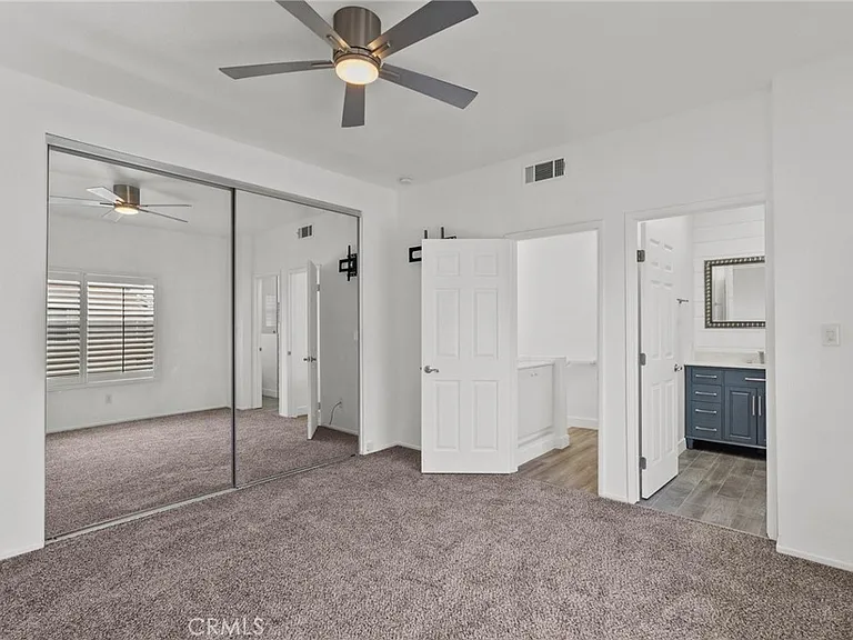 27875 Skycrest Cir — Photo 25