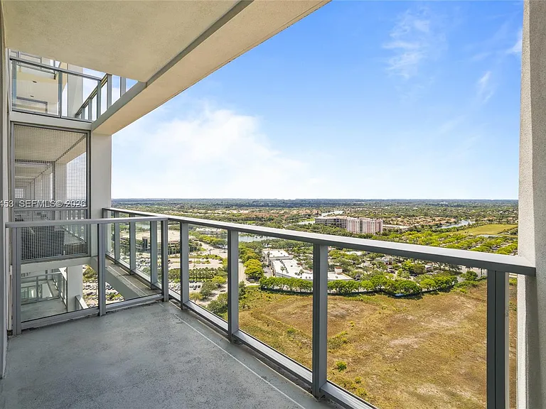 2000 Metropica Way #2504 — Photo 23