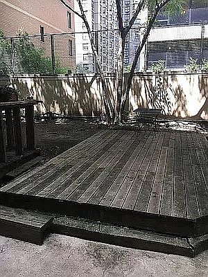1st image of 407 E 69th St APT 1W