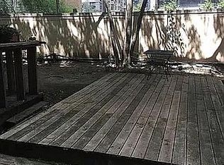 407 E 69th St APT 1W, New York, NY 10021