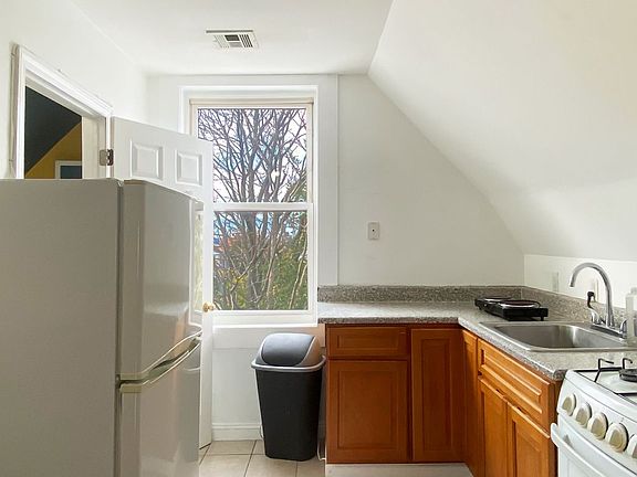 4th image of 5210 4th Ave #3F