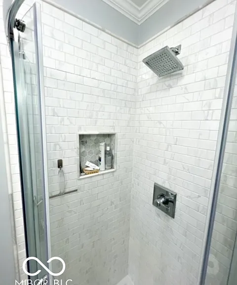 5735 N Rural St — Photo 9