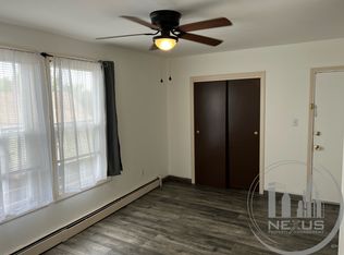 55 Paradis Ave FLOOR 2, Woonsocket, RI 02895