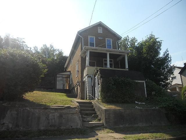 FrontView