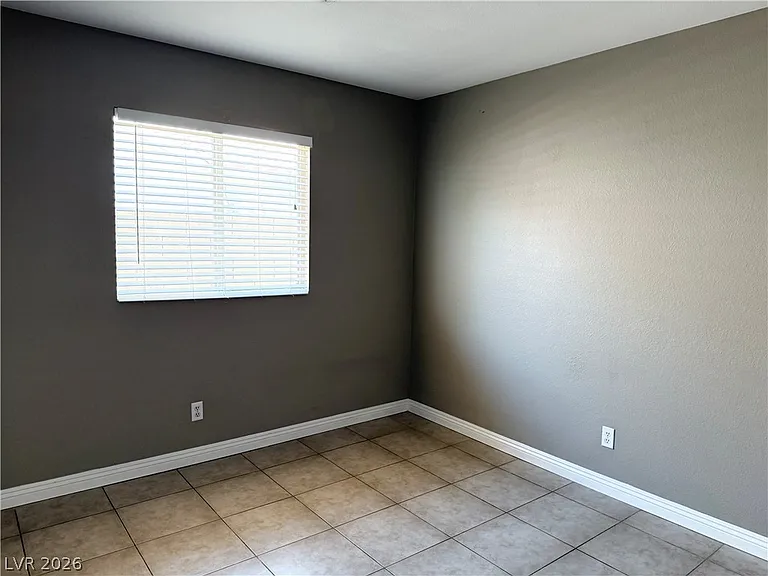 2134 Pescara Ct — Photo 10