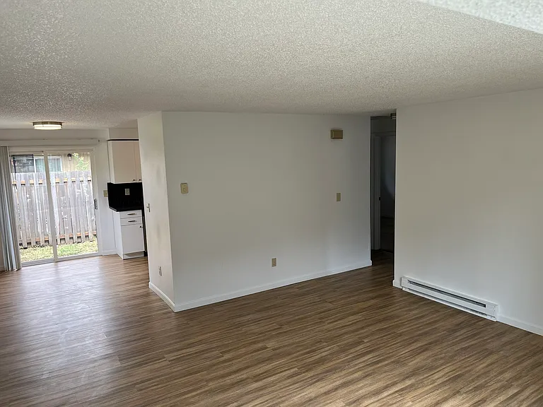 6702 N Albina Ave #6702 — Photo 7