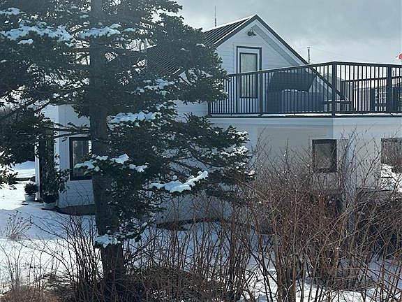 4th image of 14 Churchill Avenue