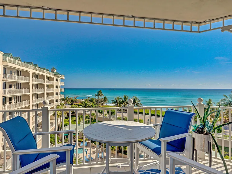 221 Ocean Grande Blvd #701 — Photo 31