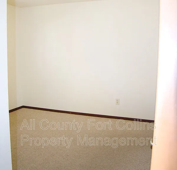 421 Mulberry Dr #1 — Photo 11