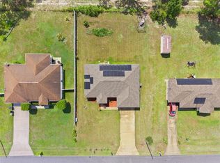 167 Oak Cir, Ocala, FL 34472